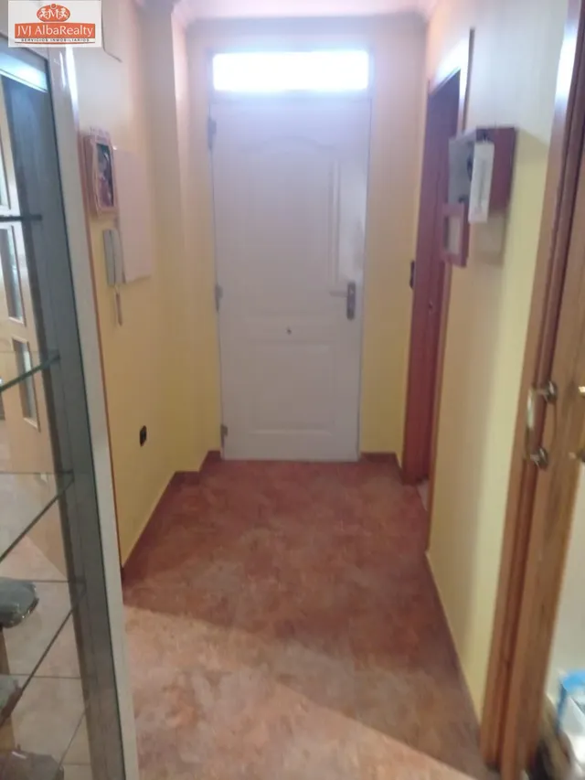ACOGEDORA VIVIENDA UNIFAMILIAR EN VENTA EN VALDEGANGA — 27