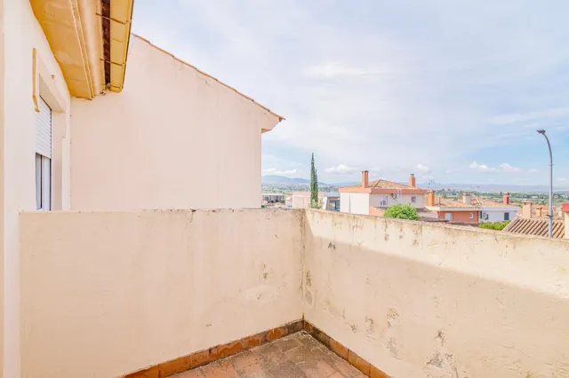 ADOSADO LOMALINDA — 21