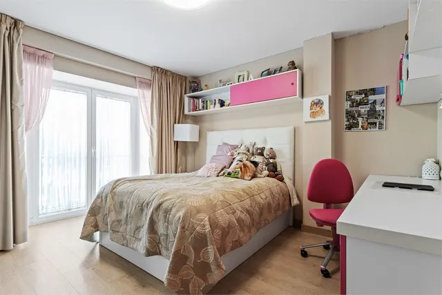 Adosado 4 habitaciones 290m² en venta - Centro — 21