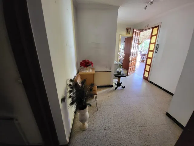 Chalet 5 habitaciones 473m² en venta - Cataluña — 14