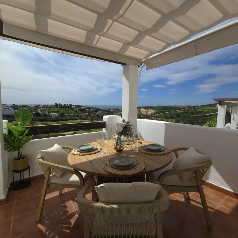 Apartamento 2 habitaciones 69m² en venta - Costa Del Sol