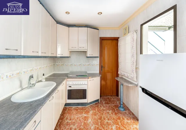 Casa en venta en Armilla — 8