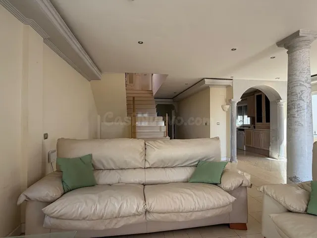 Villa 6 habitaciones 400m² en venta - Comunidad valenciana - foto 4