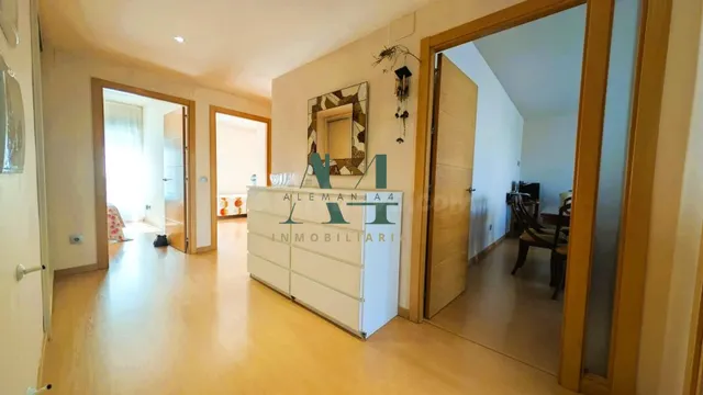 Exclusivo piso en Casa Plata, Cáceres - ¡Tu nuevo hogar te e - foto 2