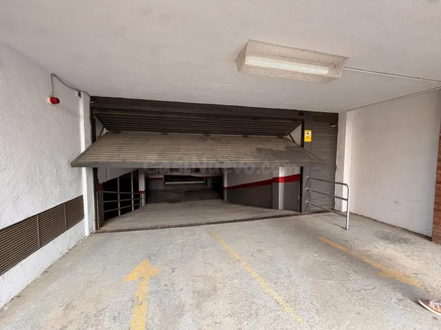 Plaza de parking en alquiler en Pineda de Mar – Zona Taurus - foto 2