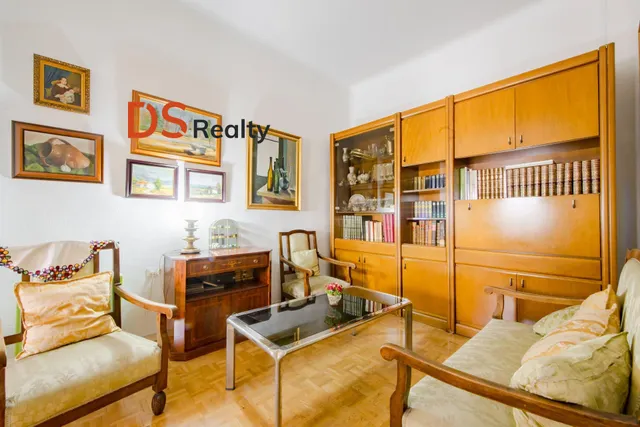 Vivienda exterior de 115m2 Ideal como proyecto para vivir. — 7
