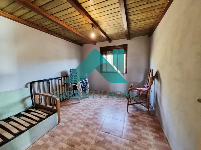 ¡espectacular chalet en venta en la subida al portanchito! ✨ — 42