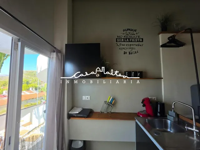 Bungalow exclusivo en Residence Park, L'Alfàs del Pi - Captivador — 36