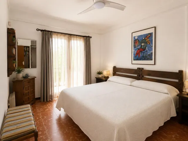 CASA CON TERRENO Y HUTG — 30