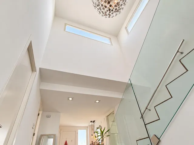 Espectacular Chalet en Urbanización El Pilar, Ontinyent — 14