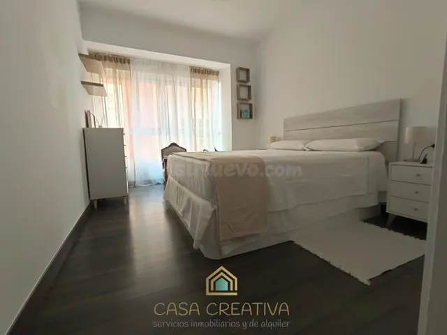 Piso en venta en Alzira – reformado, luminoso y listo para entrar a vivir – 180.000 € — 27