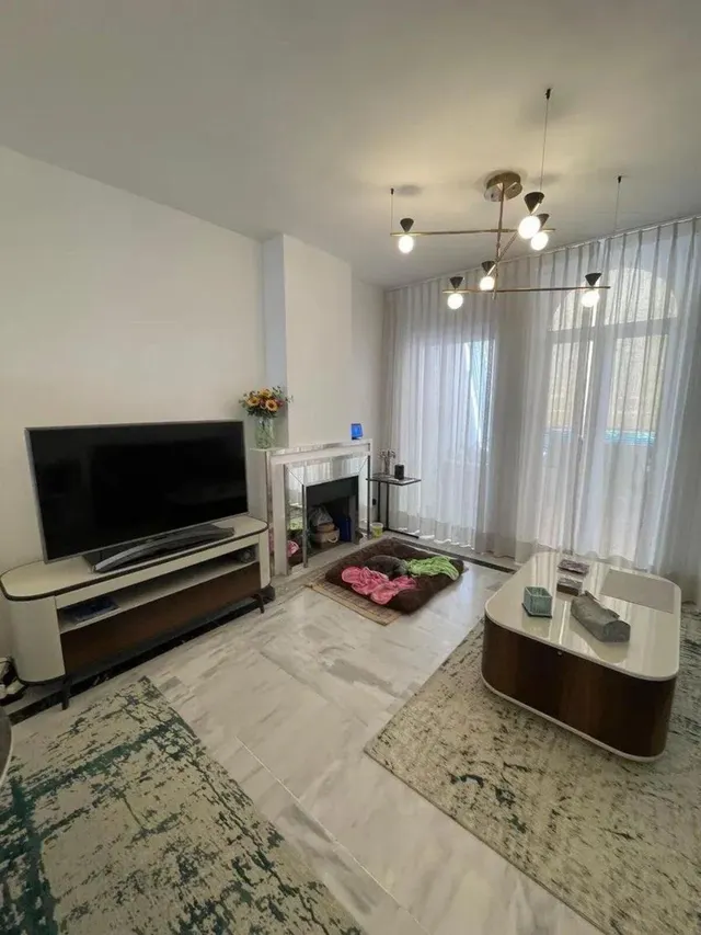 Dúplex 2 habitaciones 125m² en venta - Marbella — 7