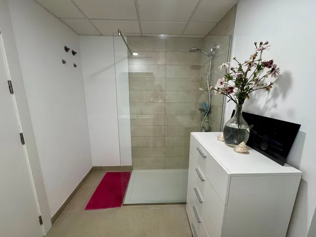Ático 2 habitaciones 103m² en venta - Costa Del Sol — 28