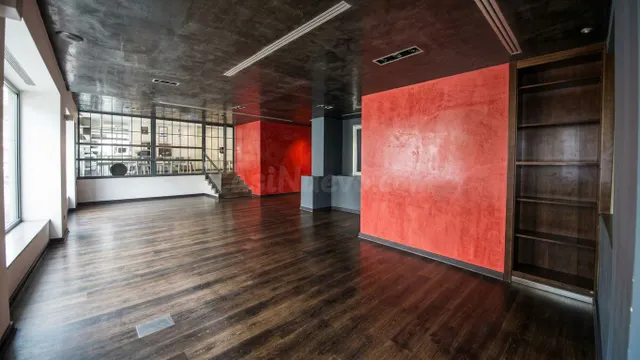 Local Comercial de 308 m2 en Alquiler en El Rodeo – Ideal Clínica, Súper u Oficinas — 5