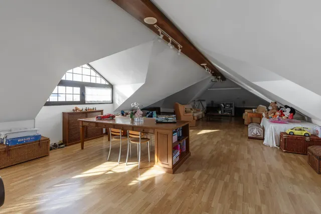 Villa 6 habitaciones 720m² en venta - La veleta — 45