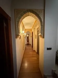 Fantástica Casa en Avenida Andalucia — 24