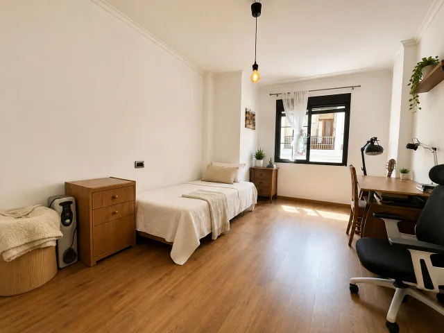 Apartamento 4 habitaciones 136m² en venta - Ciudad Quesada — 11