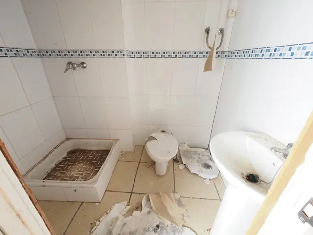 SE VENDE CASA EN OLESA DE BONESVALLS — 35
