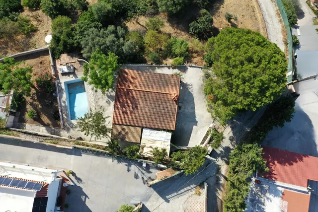 Finca Agrícola 2 habitaciones 111m² en venta - Costa Del Sol - foto 2