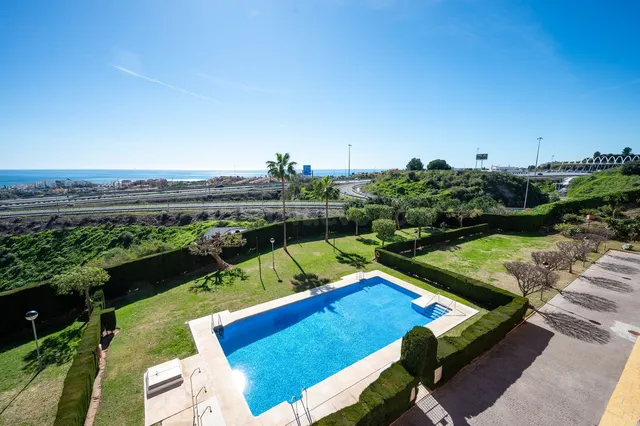 Apartamento 2 habitaciones 125m² en venta - Riviera del sol - foto 4