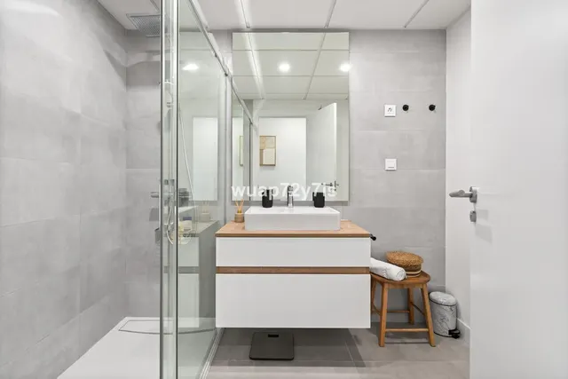 Apartamento 3 habitaciones 124m² en venta - Costa Del Sol — 13