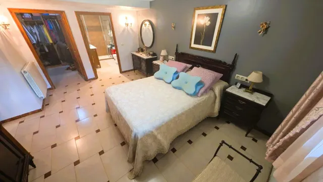 Exclusiva vivienda de planta baja en la prestigiosa Urbanización R-66 con 1.000 m2 de parcela y espectacular piscina privada — 43