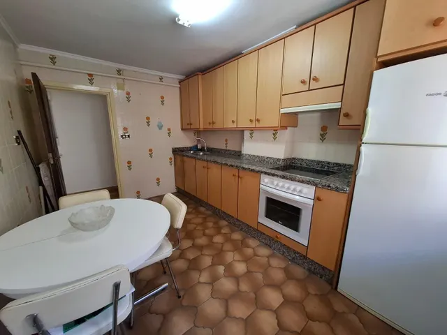 ¡Tu nuevo hogar en San Mamés te espera! ✨VEN A VIVIRLO — 23