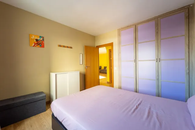 Apartamento 3 habitaciones 85m² en venta - Centro — 28