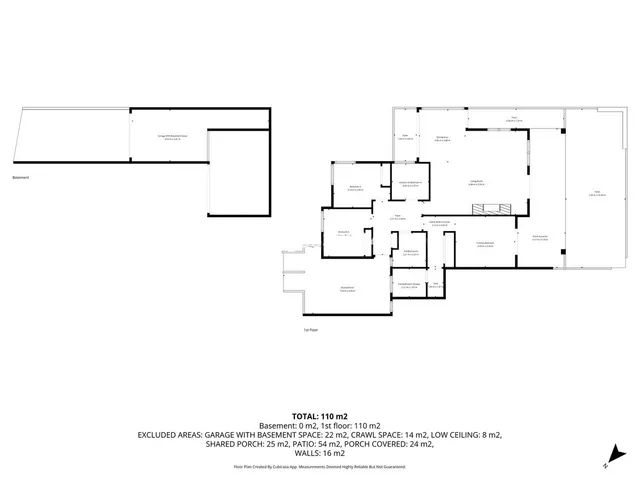 Apartamento 4 habitaciones 170m² en venta - Marbella - foto 2