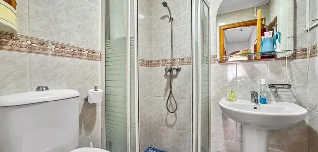 Casa 3 habitaciones 74m² en venta - La Chismosa — 8