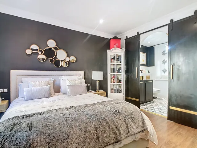 Apartamento 3 habitaciones 148m² en venta - Puerto Sol-Los A - foto 4