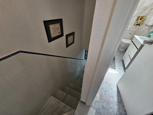 Casa 2 habitaciones 60m² en venta - Manilva — 8