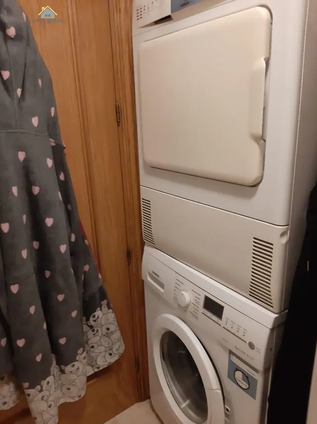 Centrico piso en venta en La Seu d'Urgell — 20