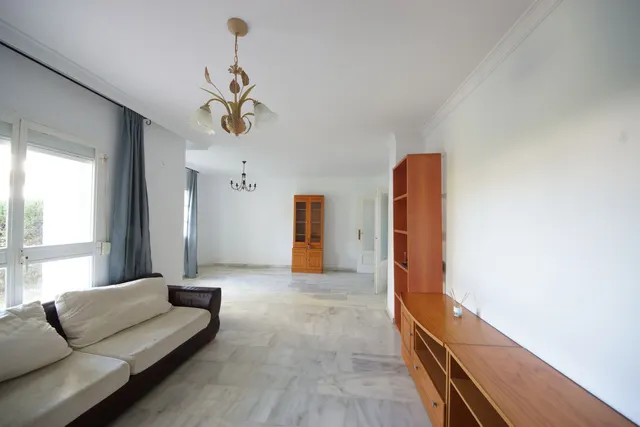 Apartamento 2 habitaciones 95m² en venta - Costa Del Sol — 10