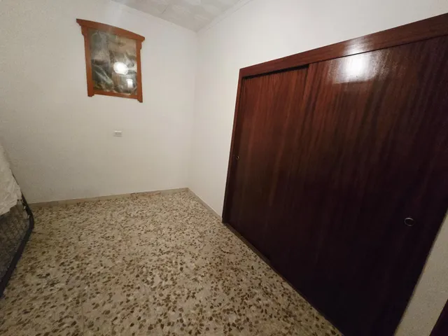 CASA EN VENTA EN VILLANUEVA DE CORDOBA — 30