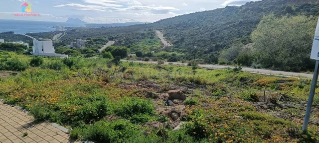 Se vende parcela en Urbanización Invespania - foto 3