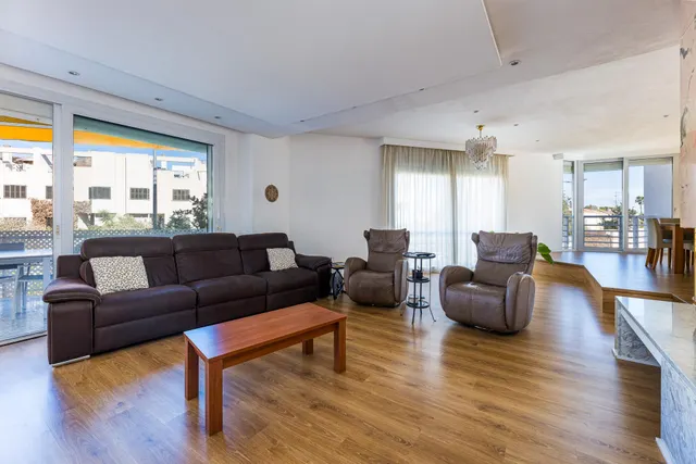 Chalet duplex en Son Verí Nou, Llucmajor — 7