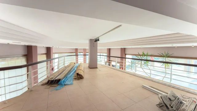 Local comercial en venta en Ordizia – Calle Urdaneta — 9