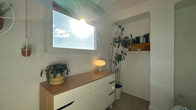 Piso 3 habitaciones 109m² en venta - Plaza de Toros — 33