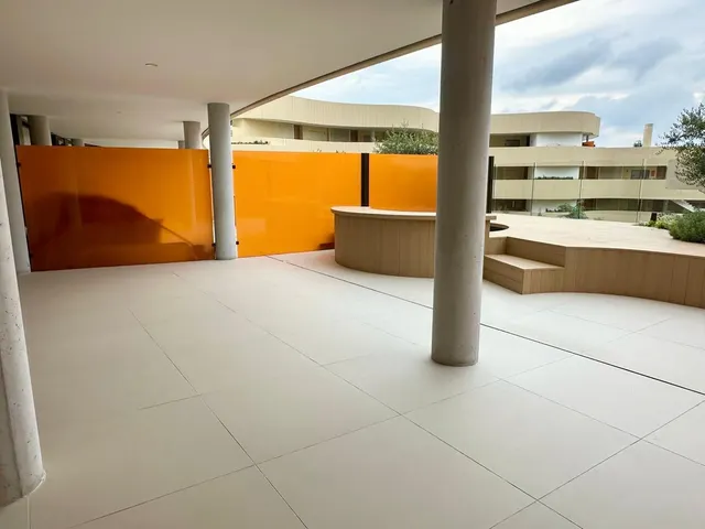 Apartamento 3 habitaciones 115m² en venta - Centro — 14