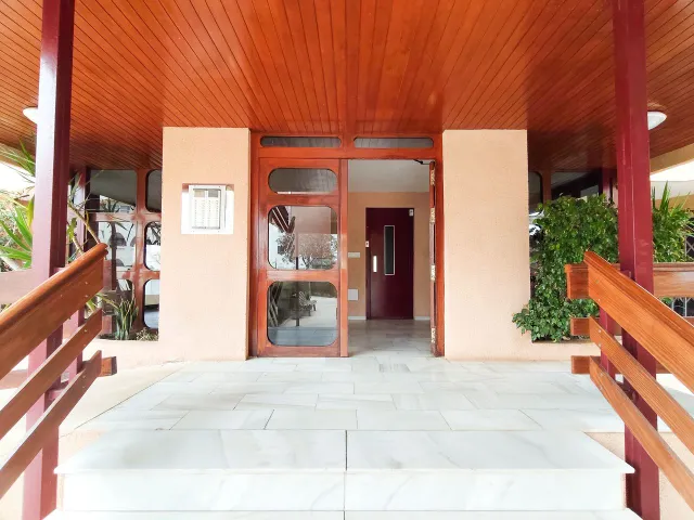 Apartamento 3 habitaciones 93m² en venta - La Zenia — 41