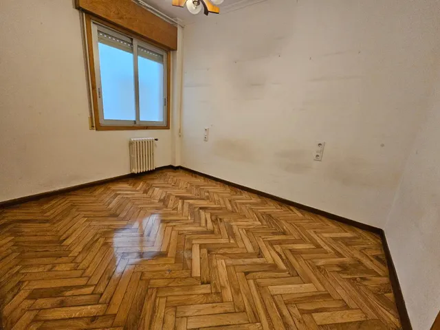 ¡¡¡¡espectacular piso en venta al lado de la plaza mayor!!!! — 8