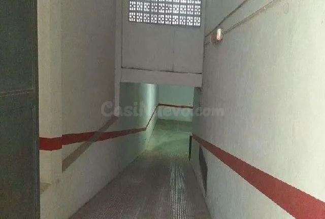 Garaje en venta en Roquetas de Mar - foto 3