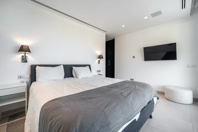 Chalet 5 habitaciones 661m² en venta - Marbella — 19