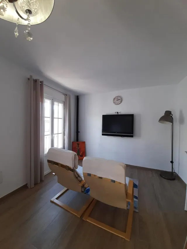 Adosado 3 habitaciones 106m² en venta - Andalucia — 6