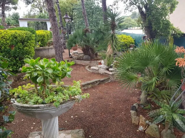 Chalet en Maçanet de la Selva: Tu Refugio de Tranquilidad - foto 4