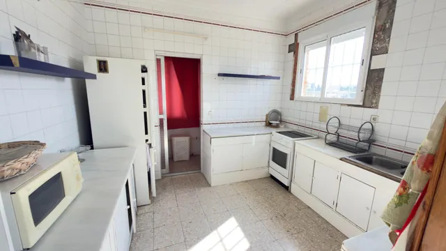 EN VENTA CASTILLO DE JULIA — 11