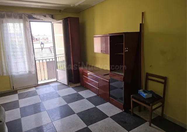 MONCASA VENDE PISO EN PEDRAJAS DE SAN ESTEBAN - foto 5