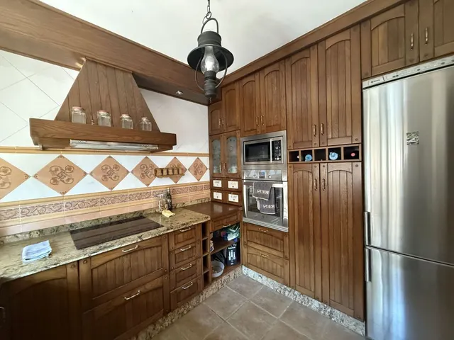 Adosado 4 habitaciones 150m² en venta - Costa Del Sol - foto 5