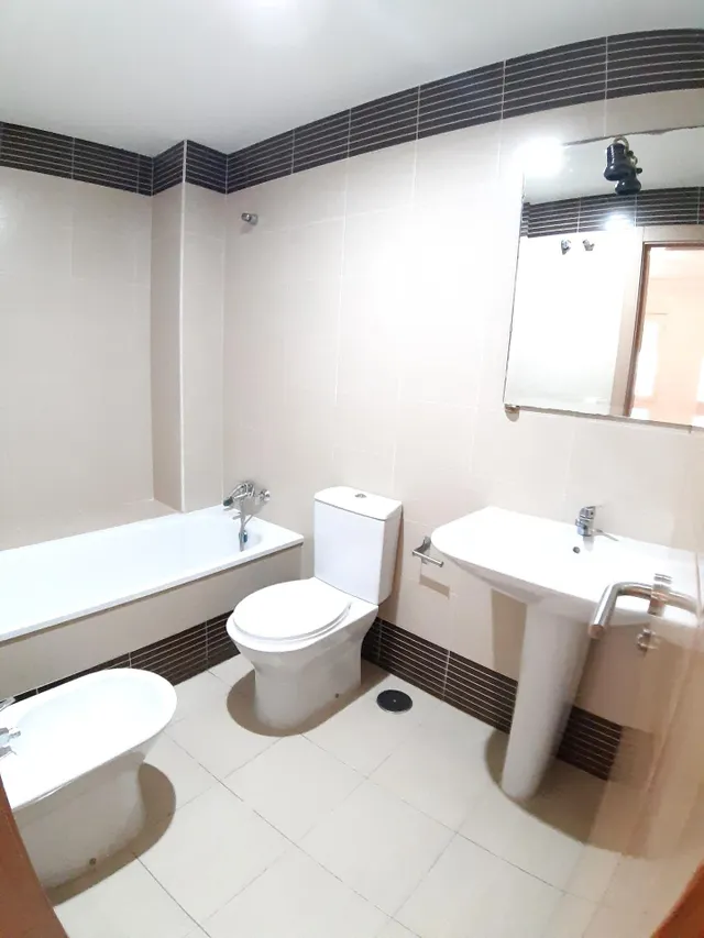 Apartamento en Venta en Las Lagunas de Mijas Costa del Sol | 2 Dormitorios, 2 Baños y Excelente Ubicación — 14